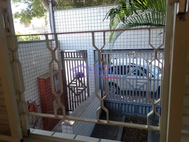 Sobrado com 440m² 2 quartos e 2 banheiros, à venda, no bairro Vila Matilde em São Paulo