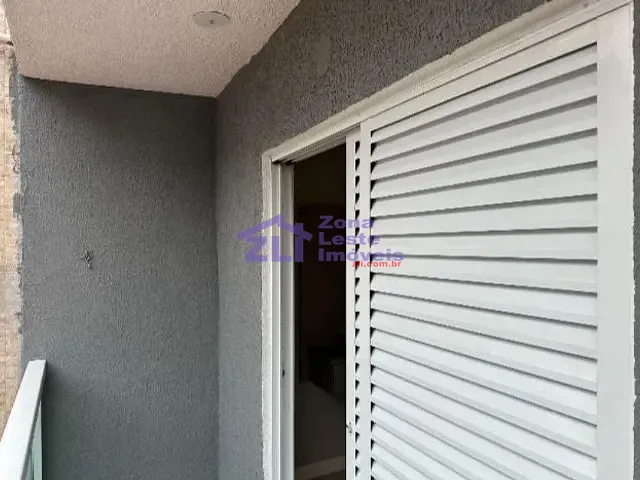 Sobrado com 126m² 3 quartos e 2 banheiros, à venda, no bairro Jardim Maringá em São Paulo