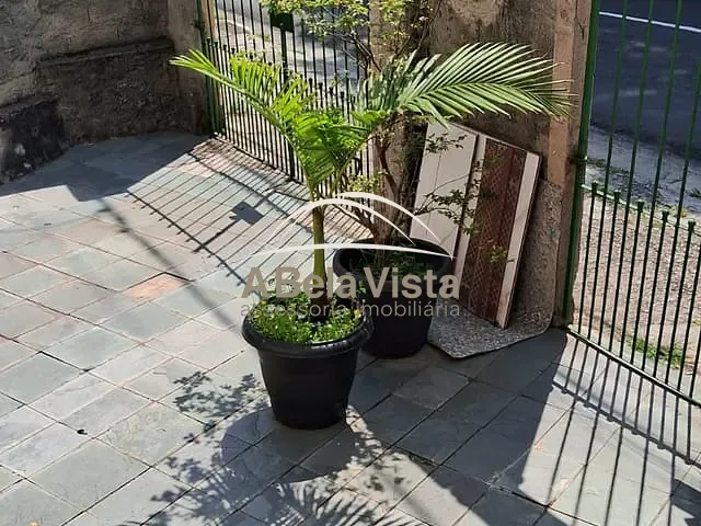 Sobrado 5 quartos e 3 banheiros, à venda, no bairro Santana em São Paulo
