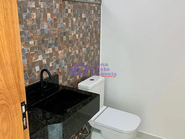 Sobrado 3 quartos e 4 banheiros, à venda, no bairro Vila matilde em São Paulo