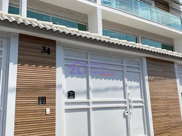 Sobrado 3 quartos e 4 banheiros, à venda, no bairro Vila matilde em São Paulo