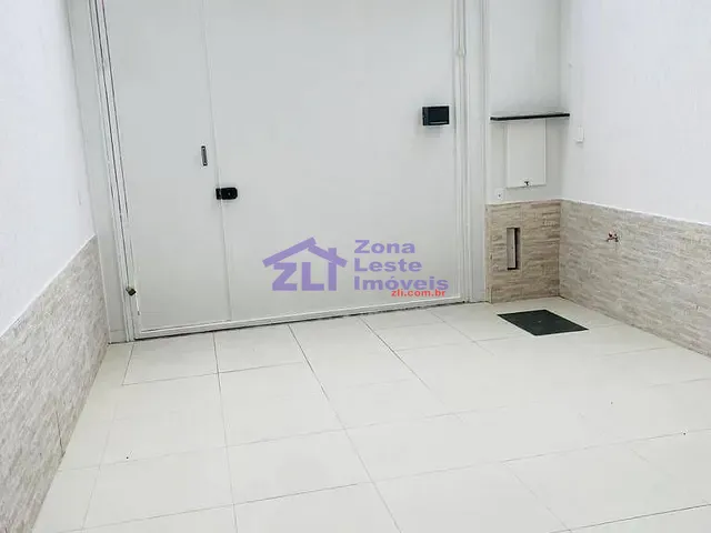 Sobrado 3 quartos e 4 banheiros, à venda, no bairro Vila matilde em São Paulo
