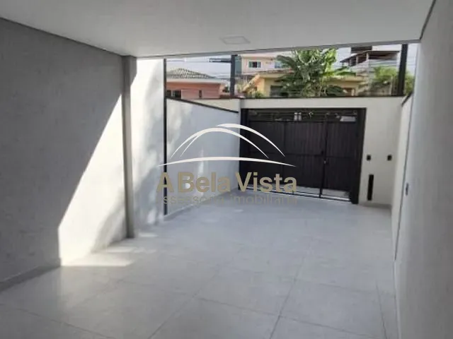Sobrado com 115m² 3 quartos e 1 banheiro, à venda, no bairro Bela Vista em Osasco