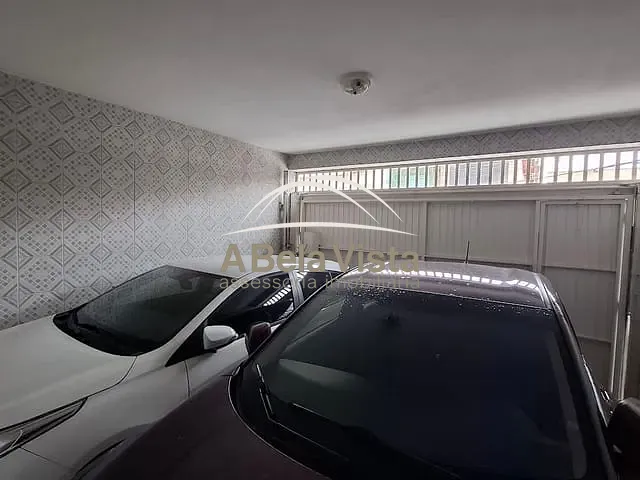 Sobrado com 125m² 3 quartos e 1 banheiro, à venda, no bairro Jardim D'Abril em Osasco