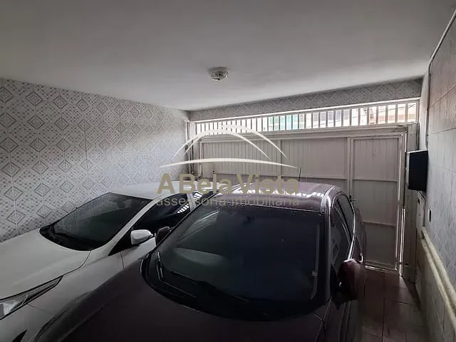 Sobrado com 125m² 3 quartos e 1 banheiro, à venda, no bairro Jardim D'Abril em Osasco