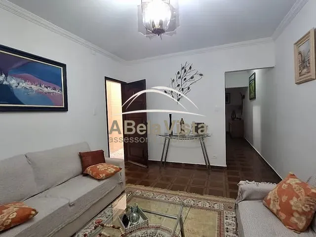 Sobrado com 125m² 3 quartos e 1 banheiro, à venda, no bairro Jardim D'Abril em Osasco