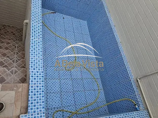 Sobrado com 125m² 3 quartos e 1 banheiro, à venda, no bairro Jardim D'Abril em Osasco