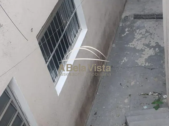 Sobrado 5 quartos e 5 banheiros, à venda, no bairro Veloso em Osasco