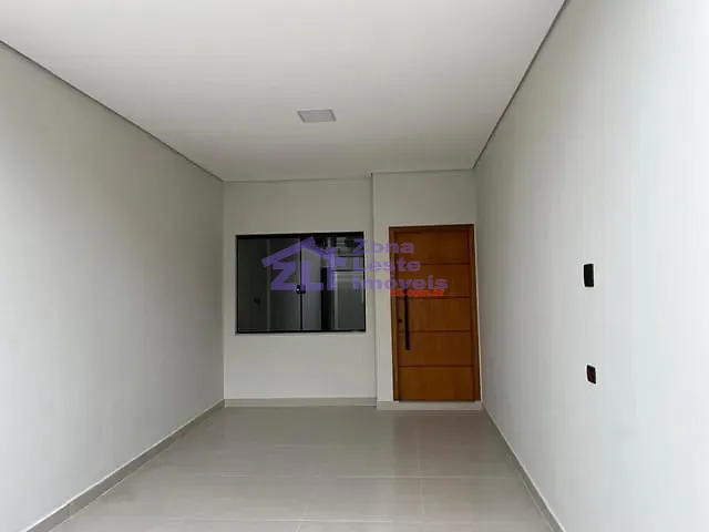 Sobrado 3 quartos e 3 banheiros, à venda, no bairro Tatuapé em São Paulo