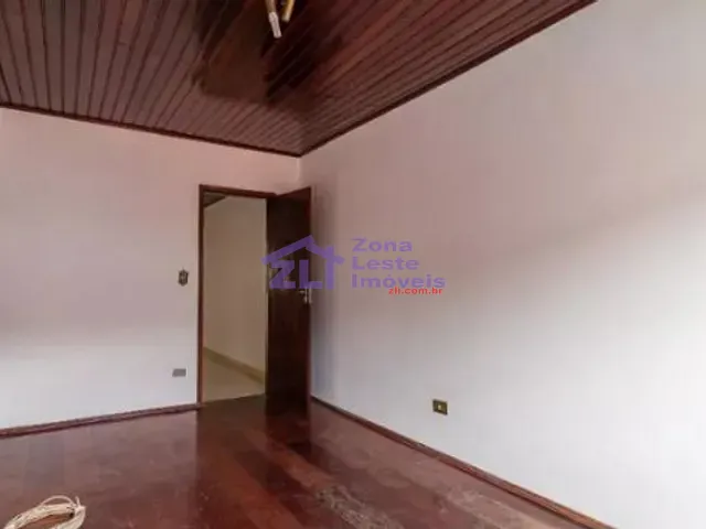 Sobrado com 170m² 3 quartos e 2 banheiros, à venda, no bairro Penha de França em São Paulo