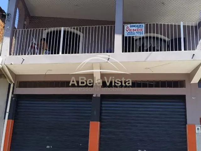Sobrado com 160m² 2 quartos e 2 banheiros, à venda, no bairro Jardim D'Abril em Osasco