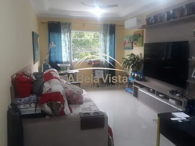 Sobrado com 125m² 3 quartos e 2 banheiros, à venda, no bairro Vila Osasco em Osasco