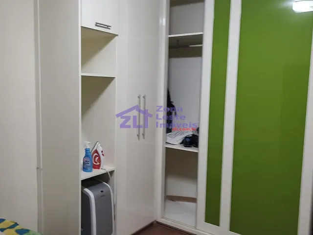 Sobrado com 220m² 3 quartos e 3 banheiros, à venda, no bairro Vila Califórnia em São Paulo