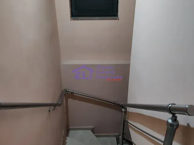 Sobrado com 220m² 3 quartos e 3 banheiros, à venda, no bairro Vila Califórnia em São Paulo