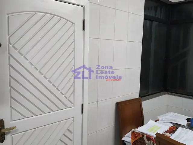 Sobrado com 220m² 3 quartos e 3 banheiros, à venda, no bairro Vila Califórnia em São Paulo