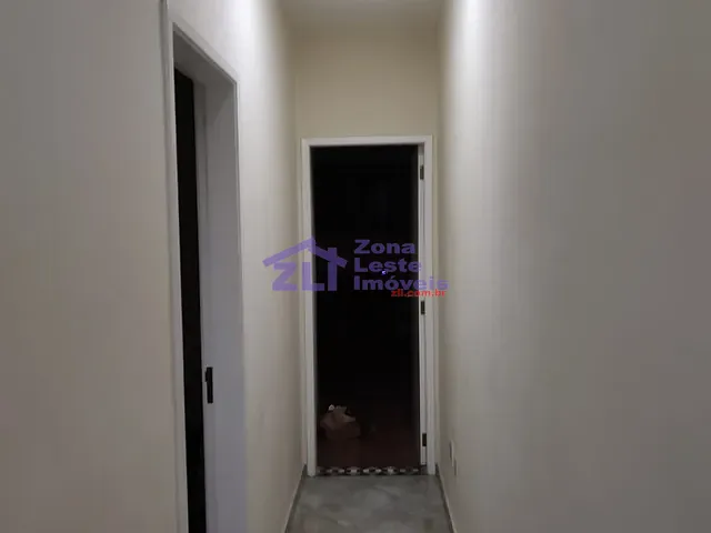 Sobrado com 220m² 3 quartos e 3 banheiros, à venda, no bairro Vila Califórnia em São Paulo