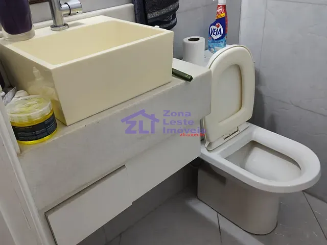 Sobrado com 220m² 3 quartos e 3 banheiros, à venda, no bairro Vila Califórnia em São Paulo