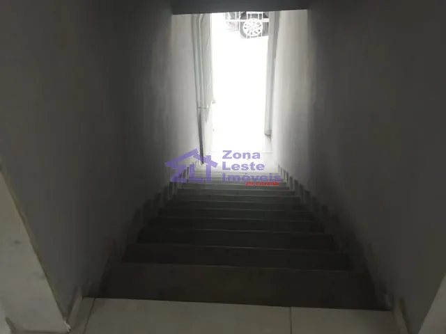 Sobrado 3 quartos e 1 banheiro, para alugar, no bairro Vila Guarani(Zona Leste) em São Paulo