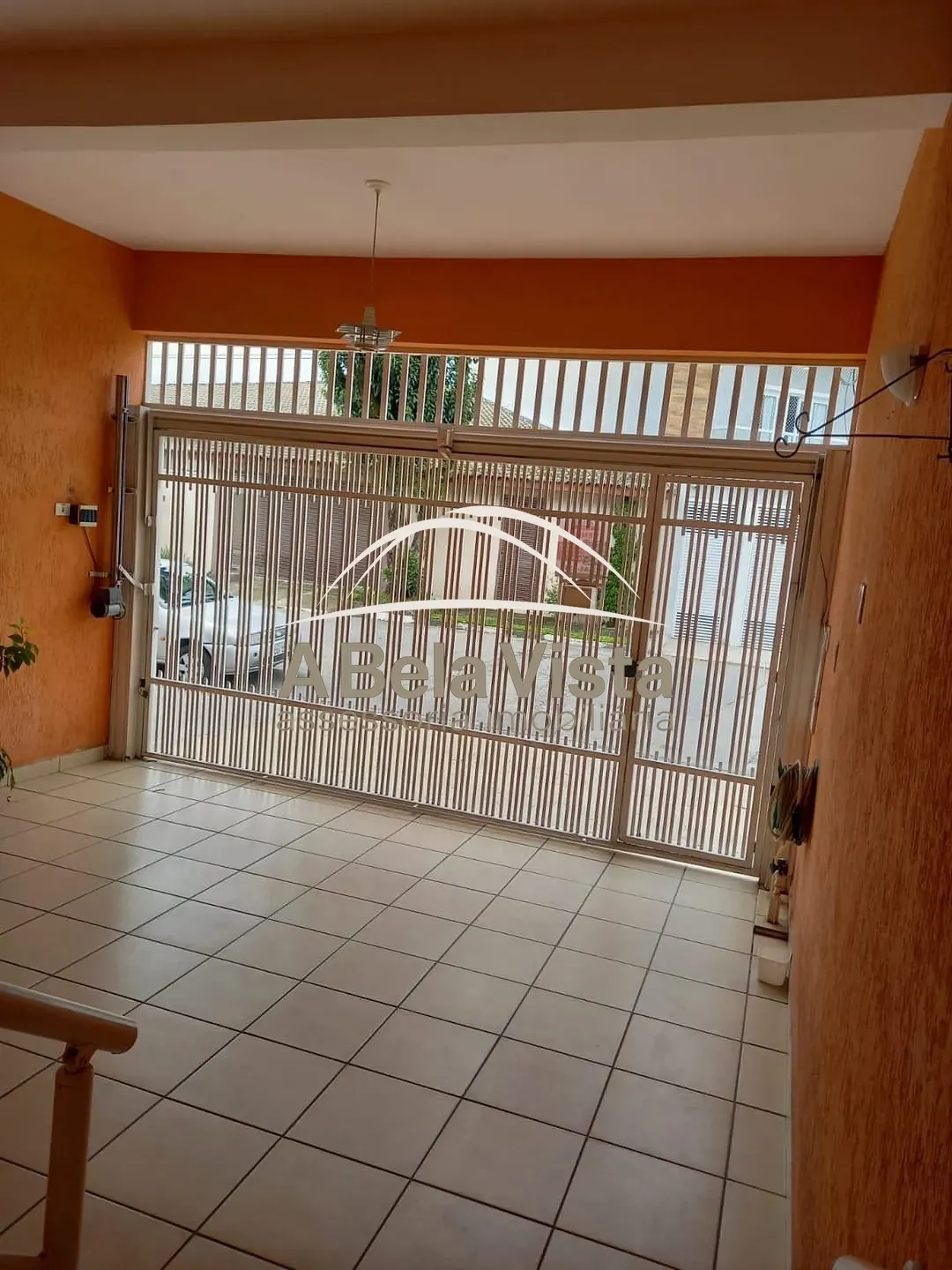 Sobrado, 3 quartos, 125 m² - Foto 22