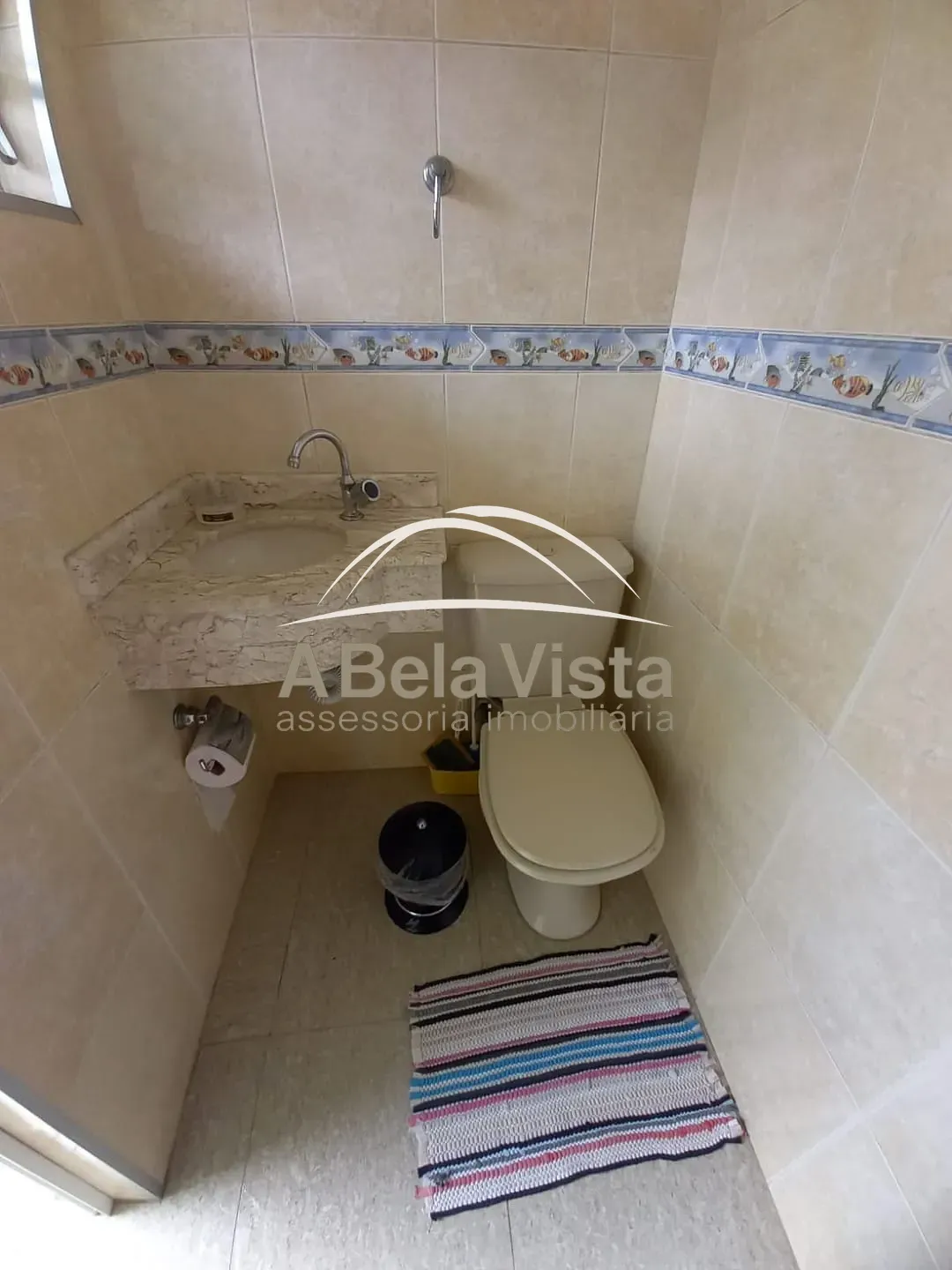 Sobrado, 3 quartos, 125 m² - Foto 10