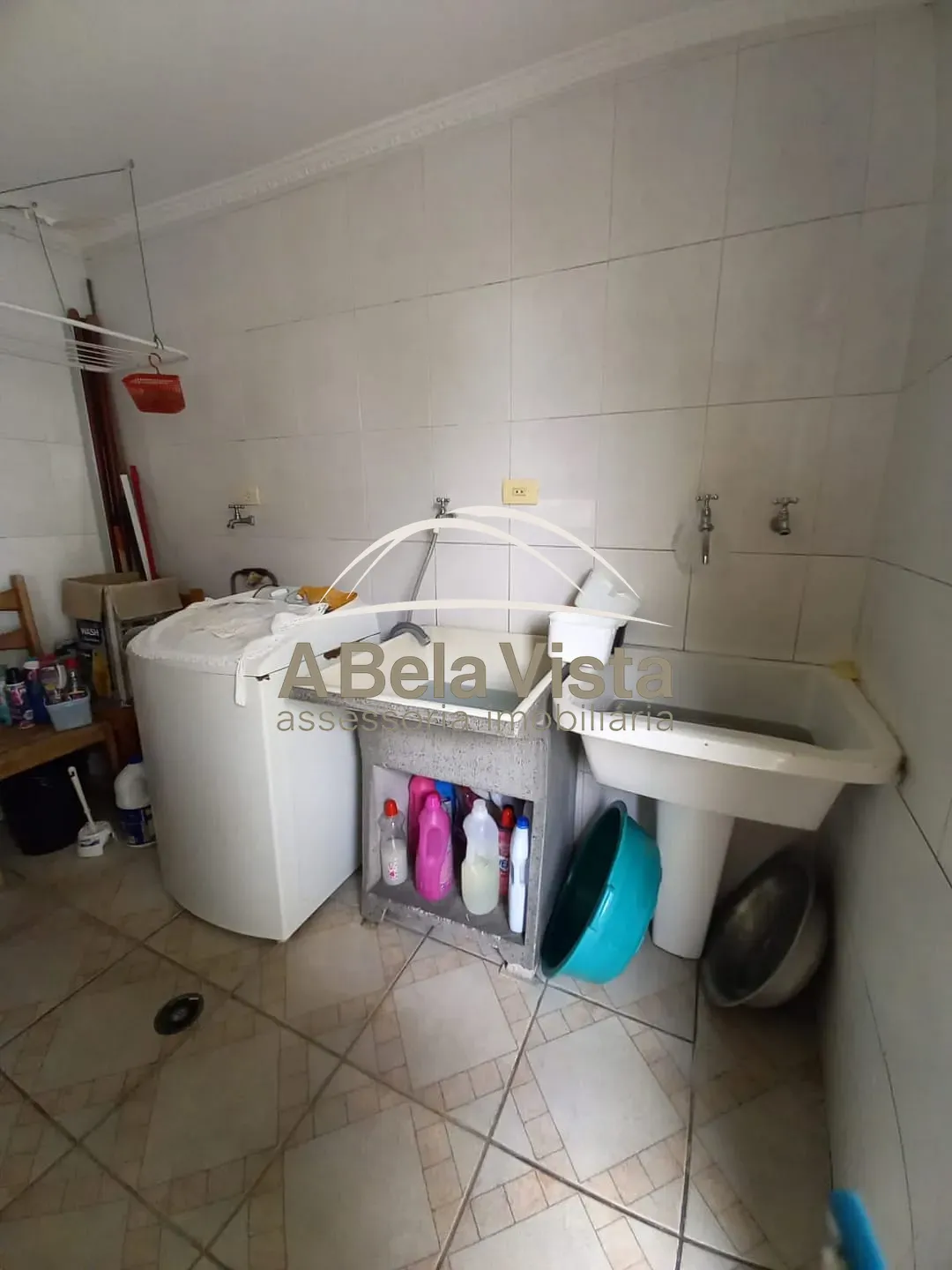 Sobrado, 3 quartos, 125 m² - Foto 21