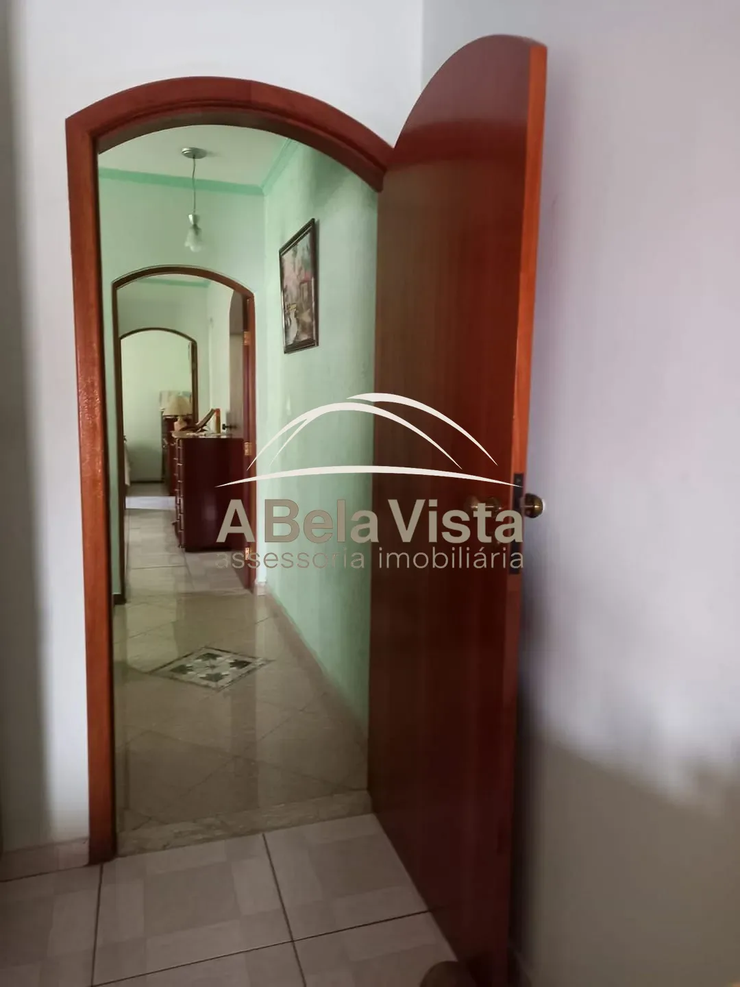 Sobrado, 3 quartos, 125 m² - Foto 7