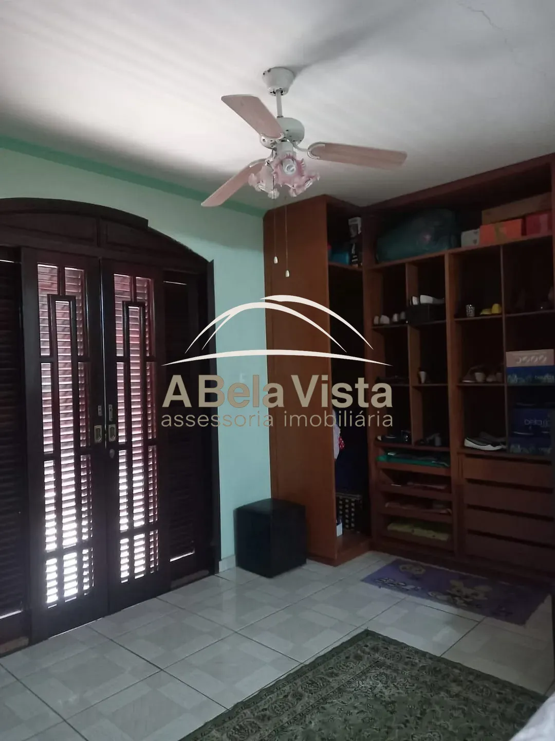 Sobrado, 3 quartos, 125 m² - Foto 12
