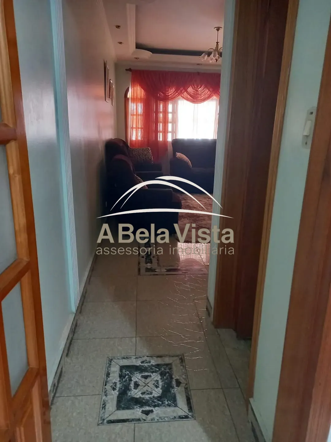 Sobrado, 3 quartos, 125 m² - Foto 5
