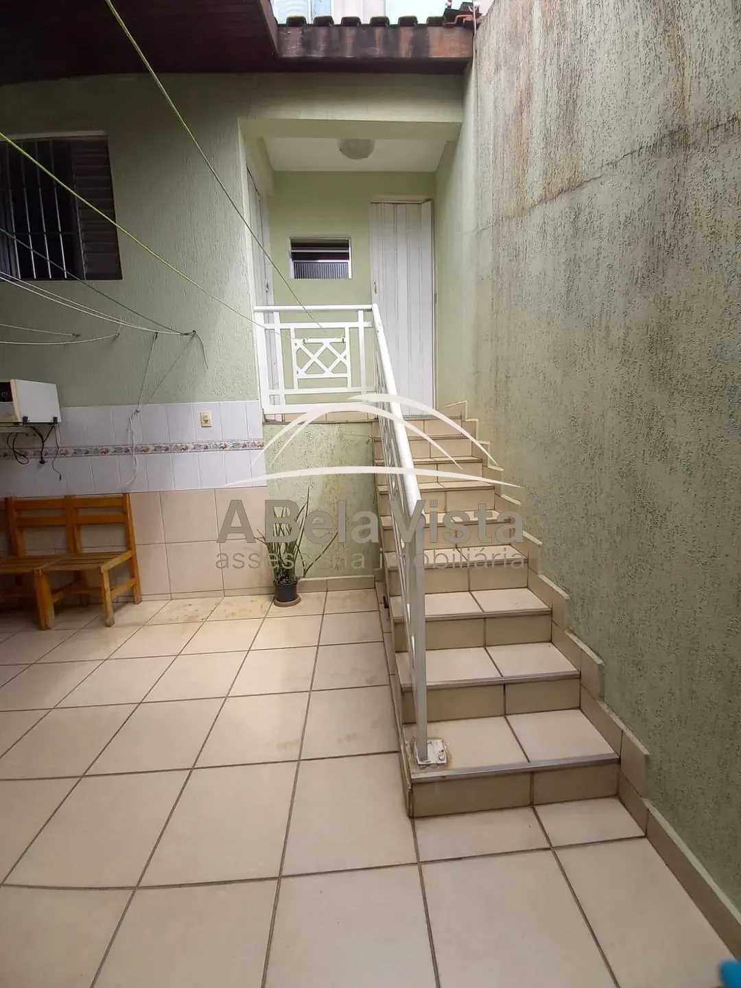 Sobrado, 3 quartos, 125 m² - Foto 20