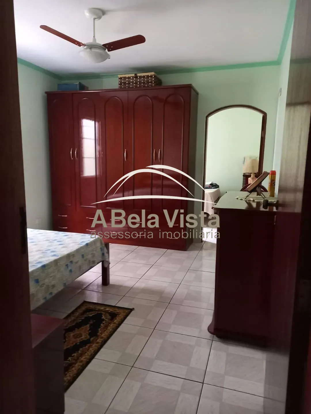 Sobrado, 3 quartos, 125 m² - Foto 13