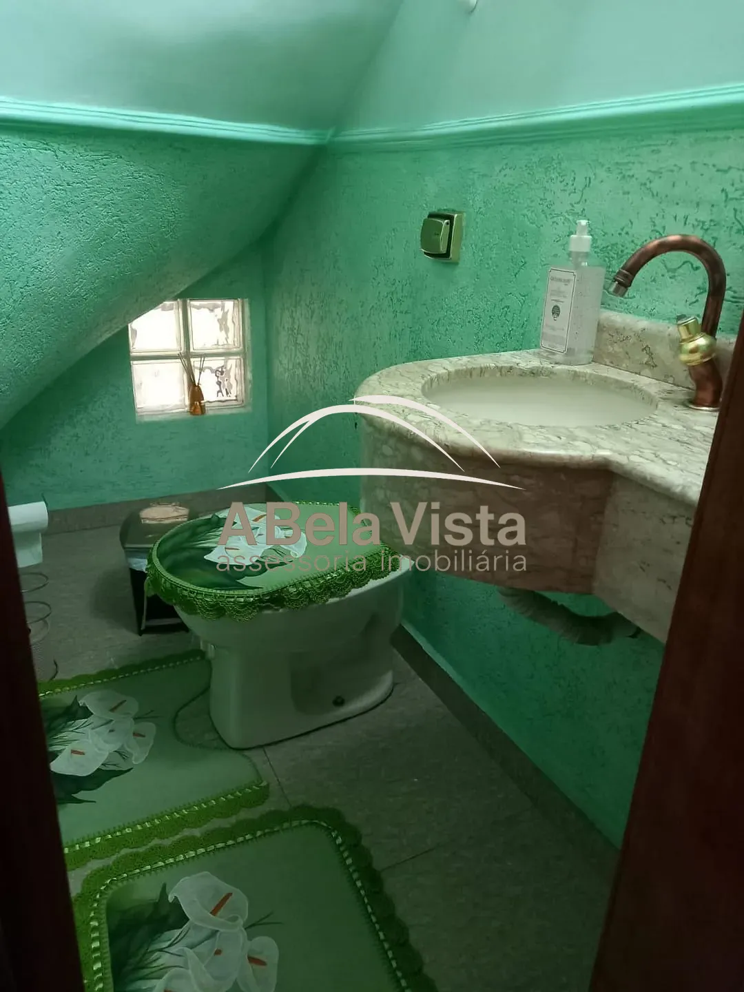 Sobrado, 3 quartos, 125 m² - Foto 14
