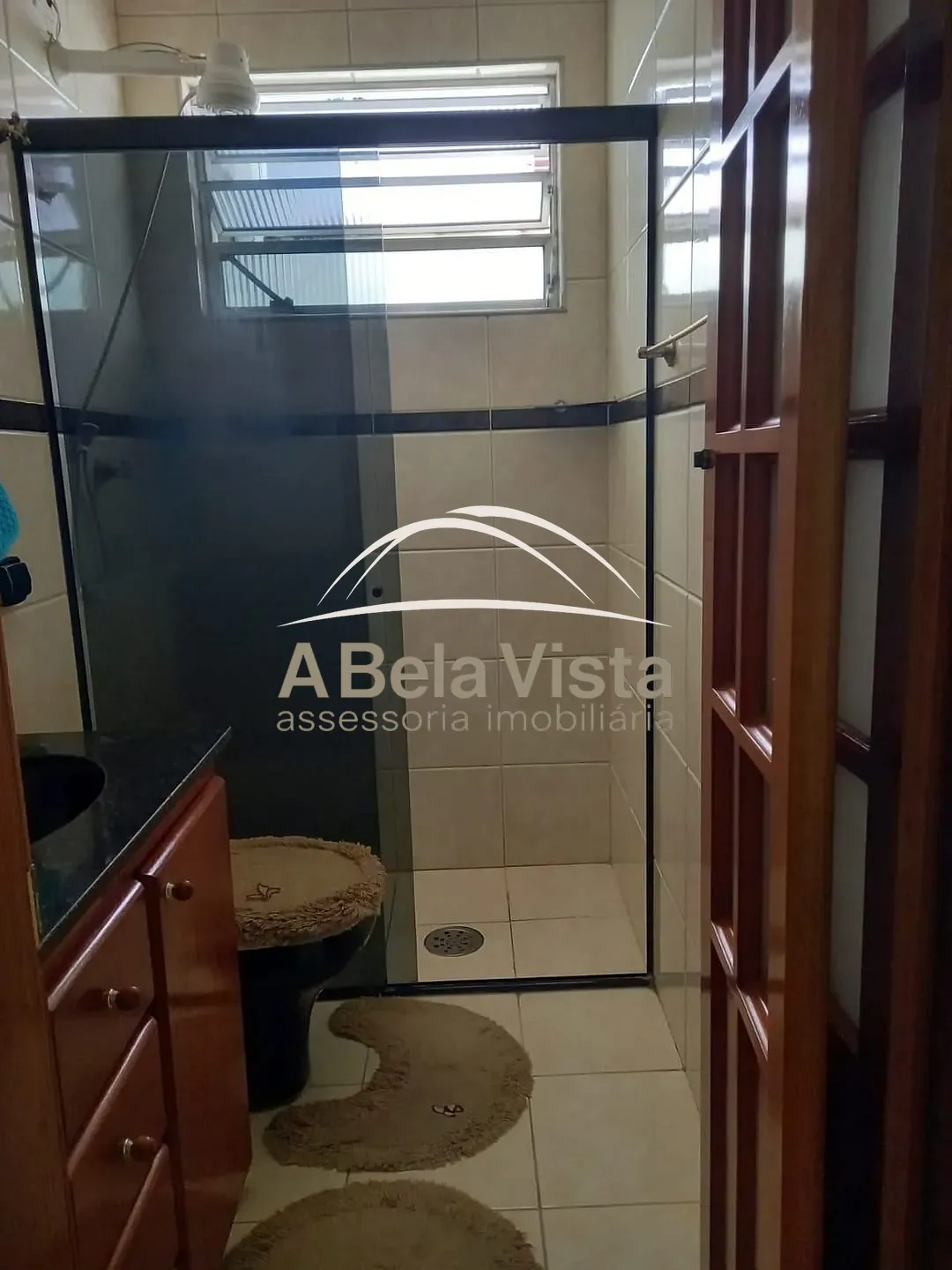 Sobrado, 3 quartos, 125 m² - Foto 18