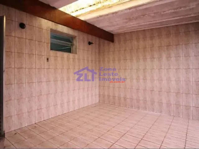 Sobrado 3 quartos e 3 banheiros, à venda, no bairro Jardim Catarina em São Paulo
