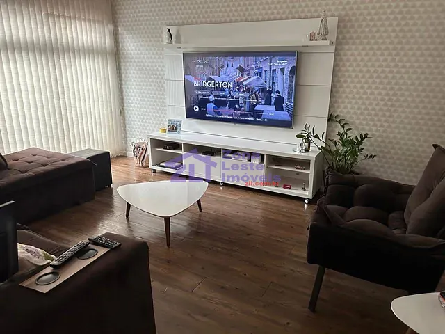 Sobrado com 280m² 3 quartos e 5 banheiros, à venda, no bairro Vila Formosa em São Paulo