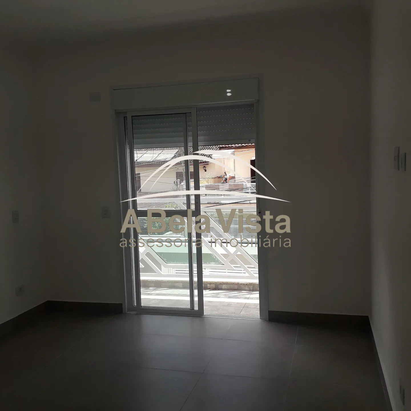 Sobrado, 3 quartos, 135 m² - Foto 8