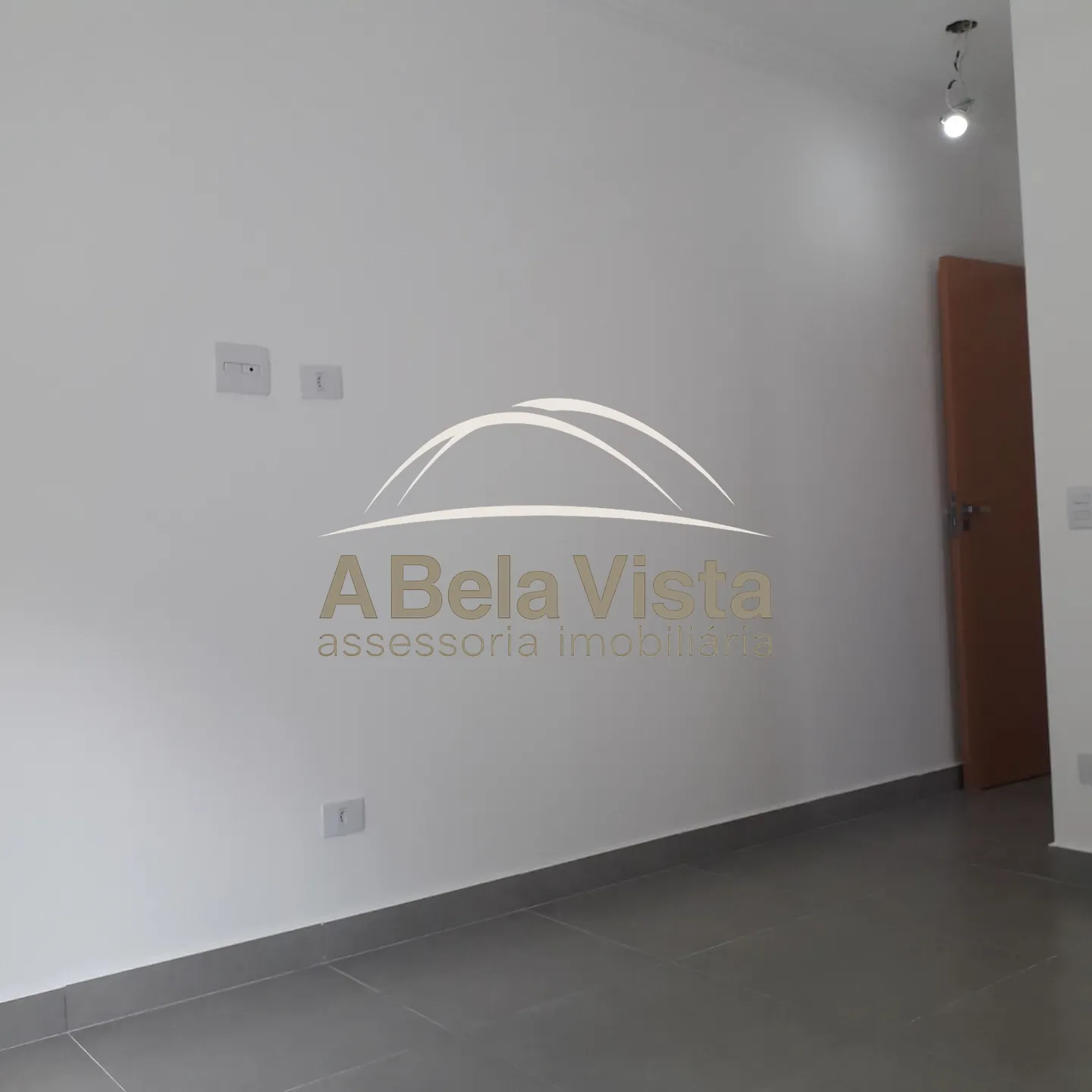 Sobrado, 3 quartos, 135 m² - Foto 13