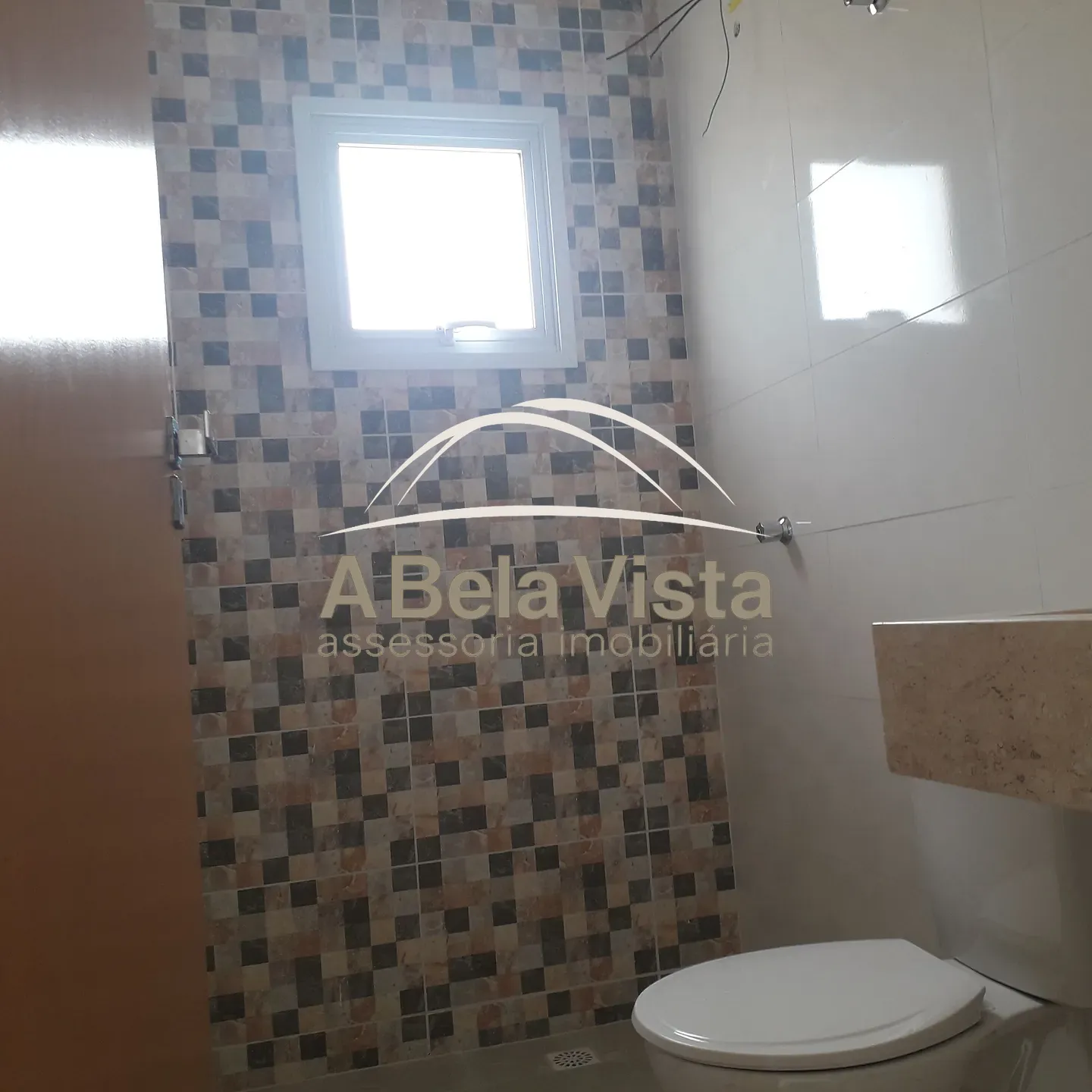Sobrado, 3 quartos, 135 m² - Foto 12