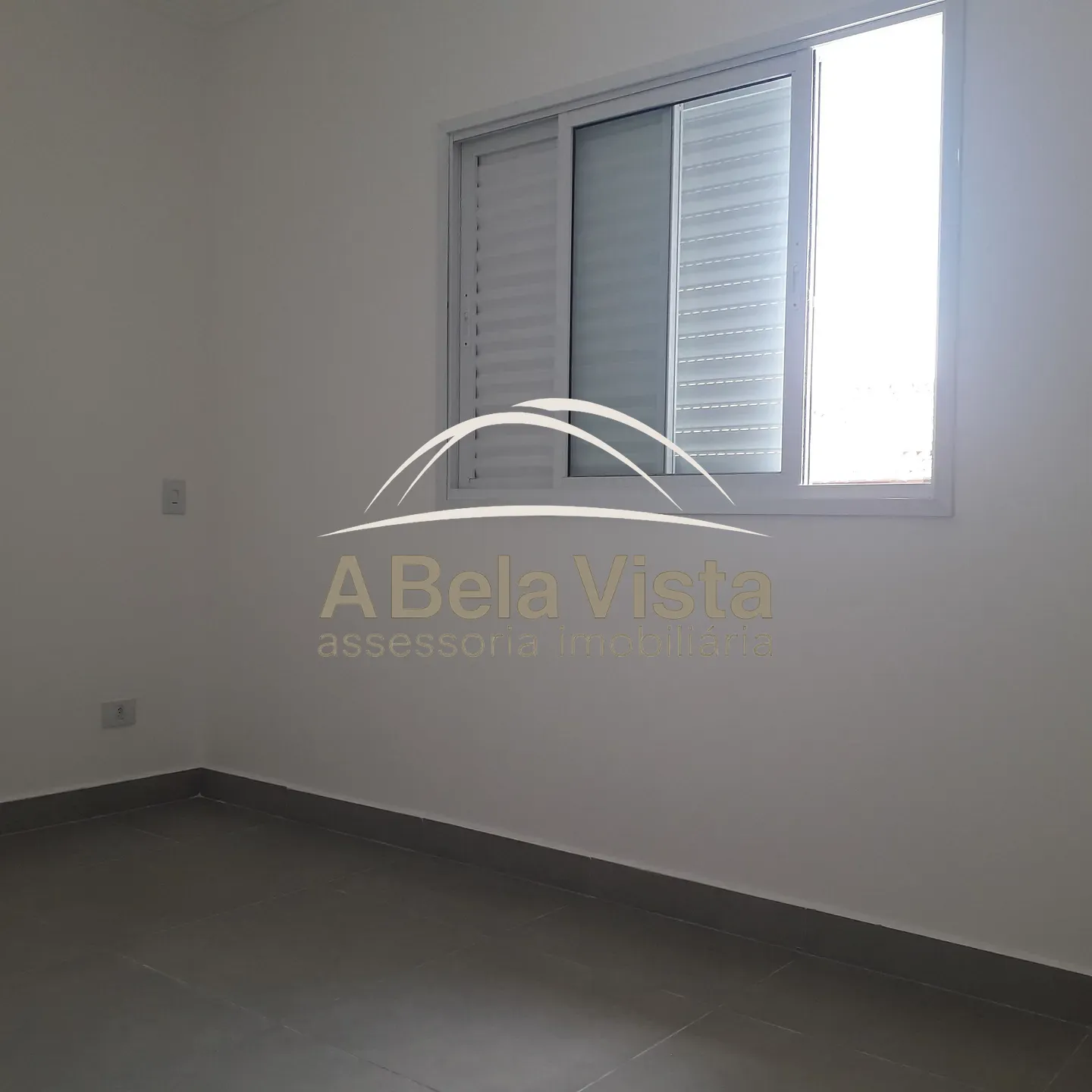 Sobrado, 3 quartos, 135 m² - Foto 10