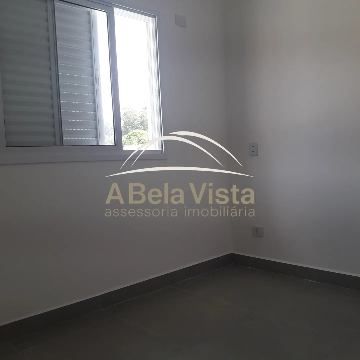 Sobrado, 3 quartos, 135 m² - Foto 11