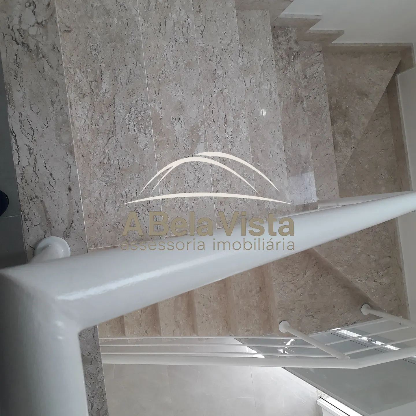 Sobrado, 3 quartos, 135 m² - Foto 7