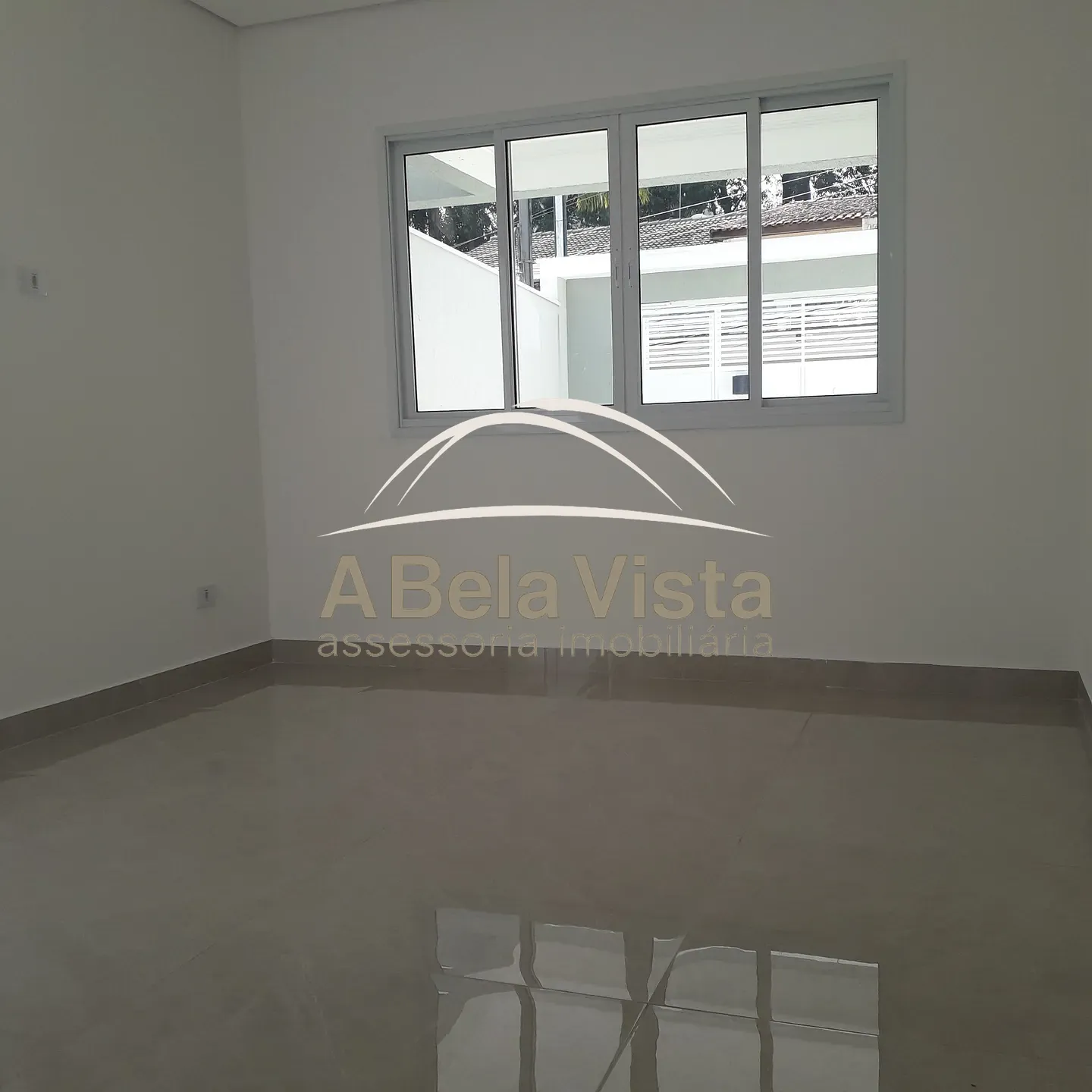Sobrado, 3 quartos, 135 m² - Foto 4