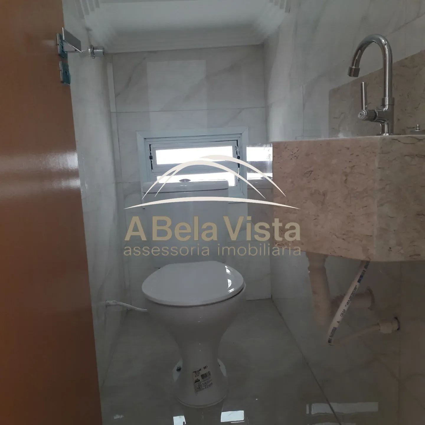 Sobrado, 3 quartos, 135 m² - Foto 9