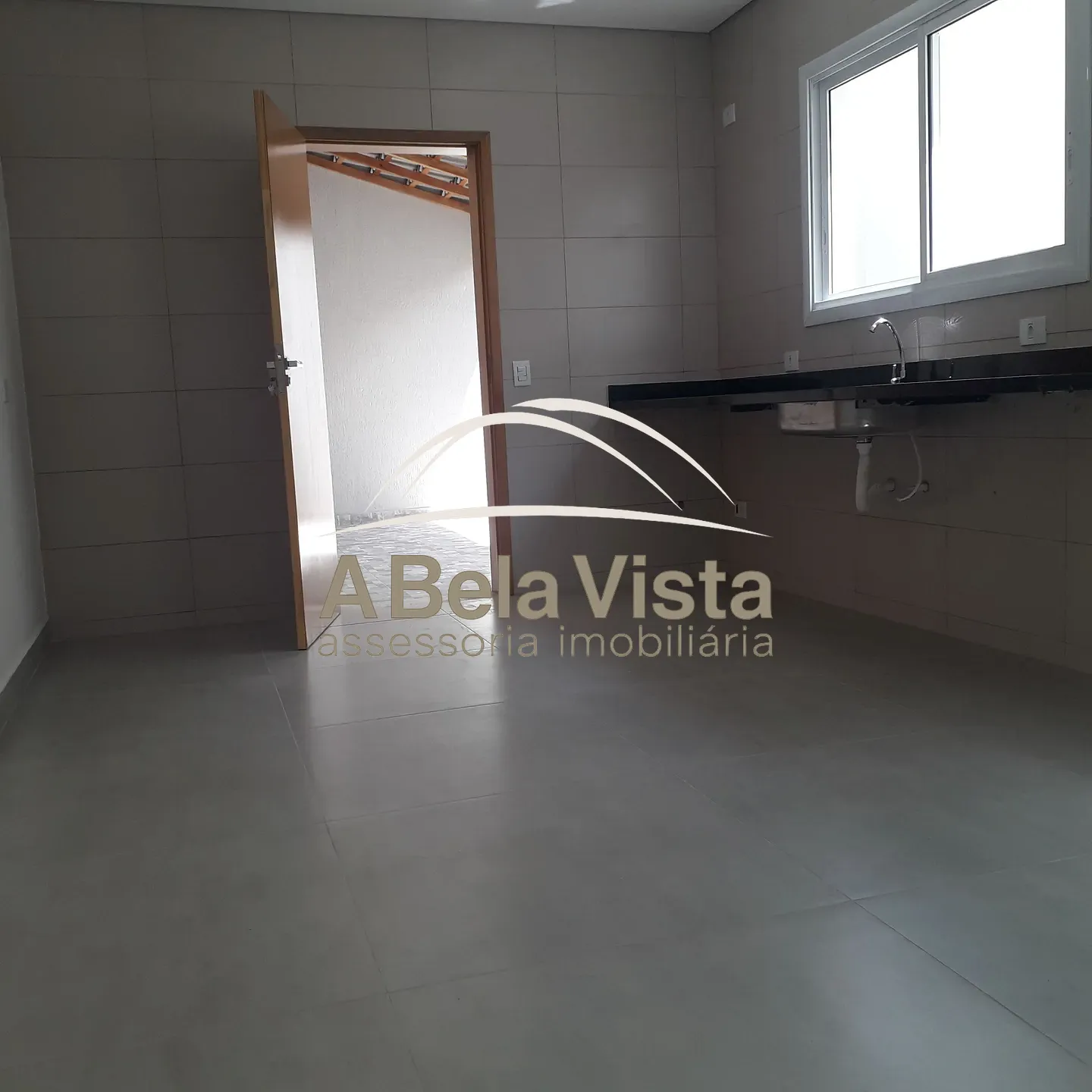 Sobrado, 3 quartos, 135 m² - Foto 5