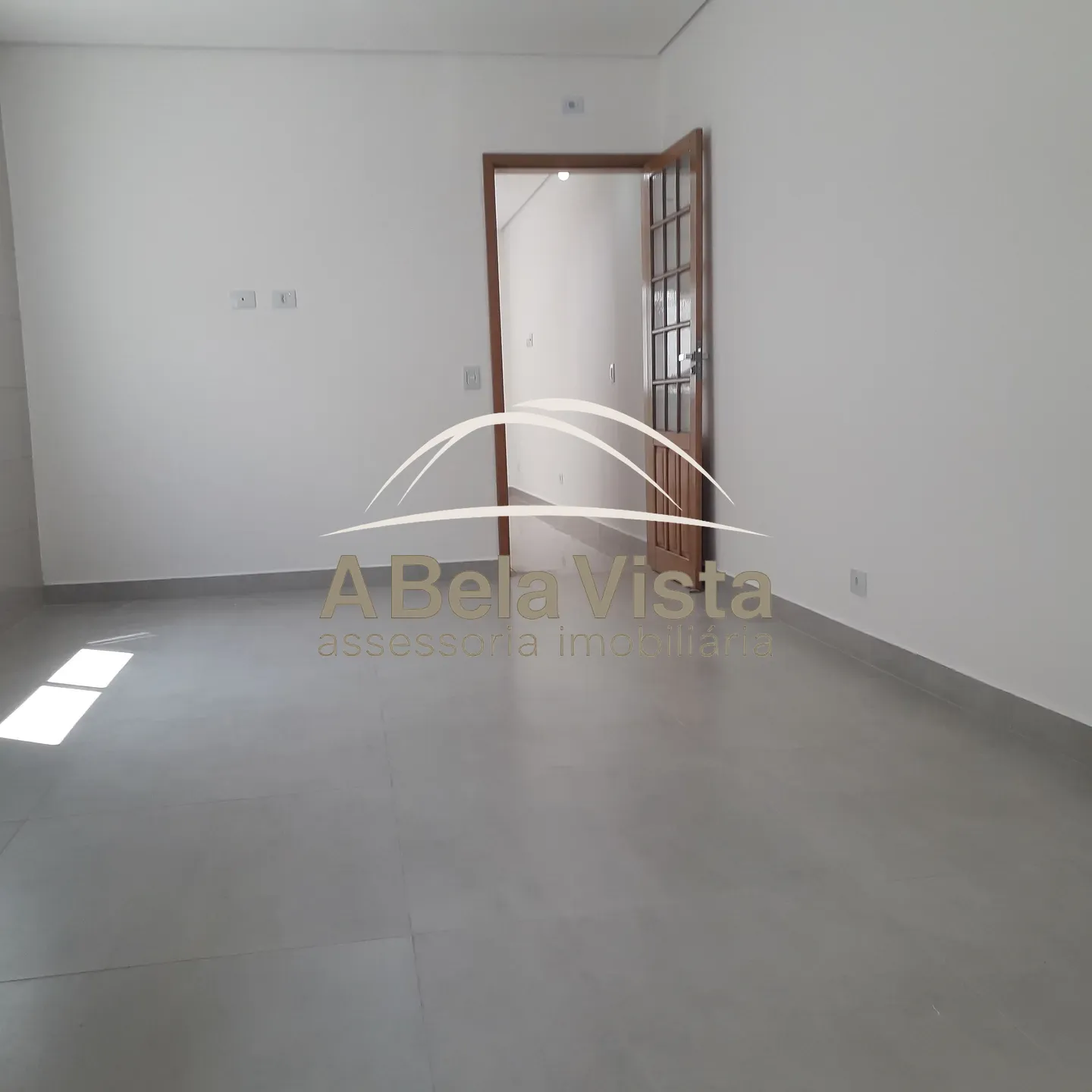 Sobrado, 3 quartos, 135 m² - Foto 6