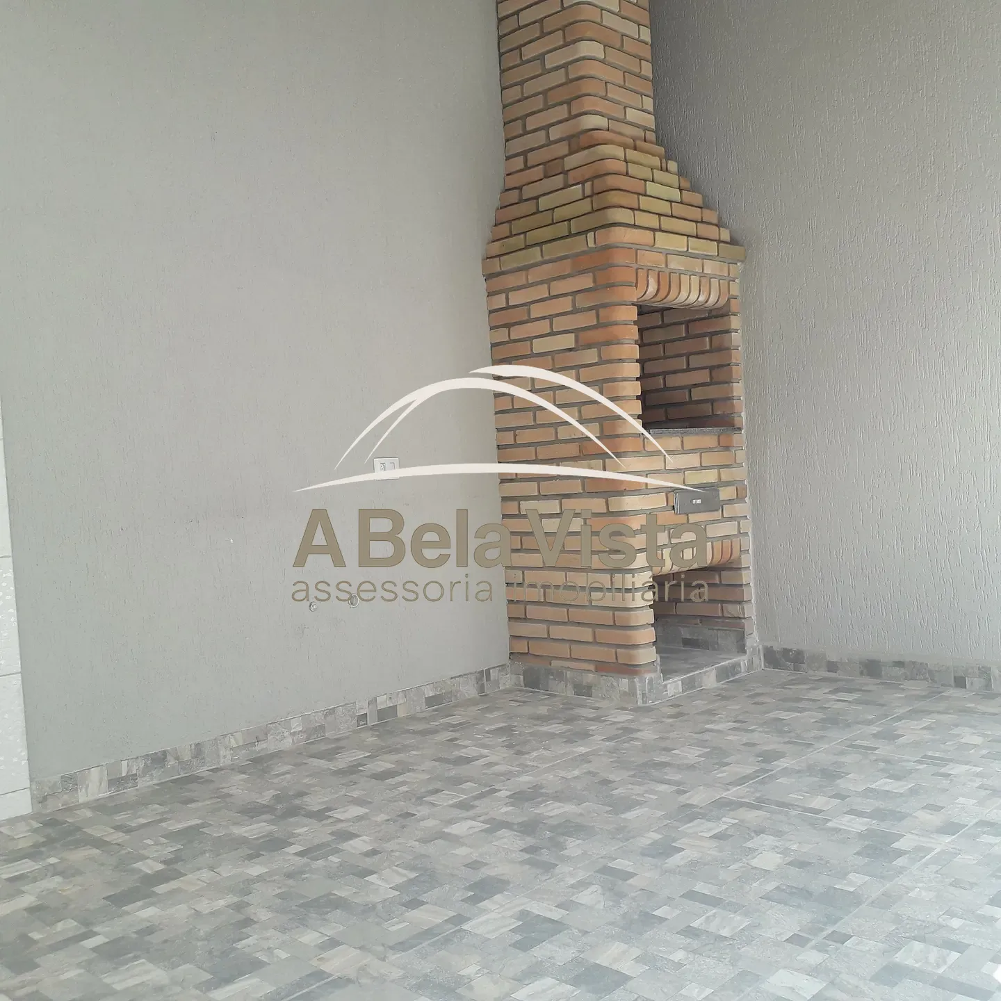 Sobrado, 3 quartos, 135 m² - Foto 14