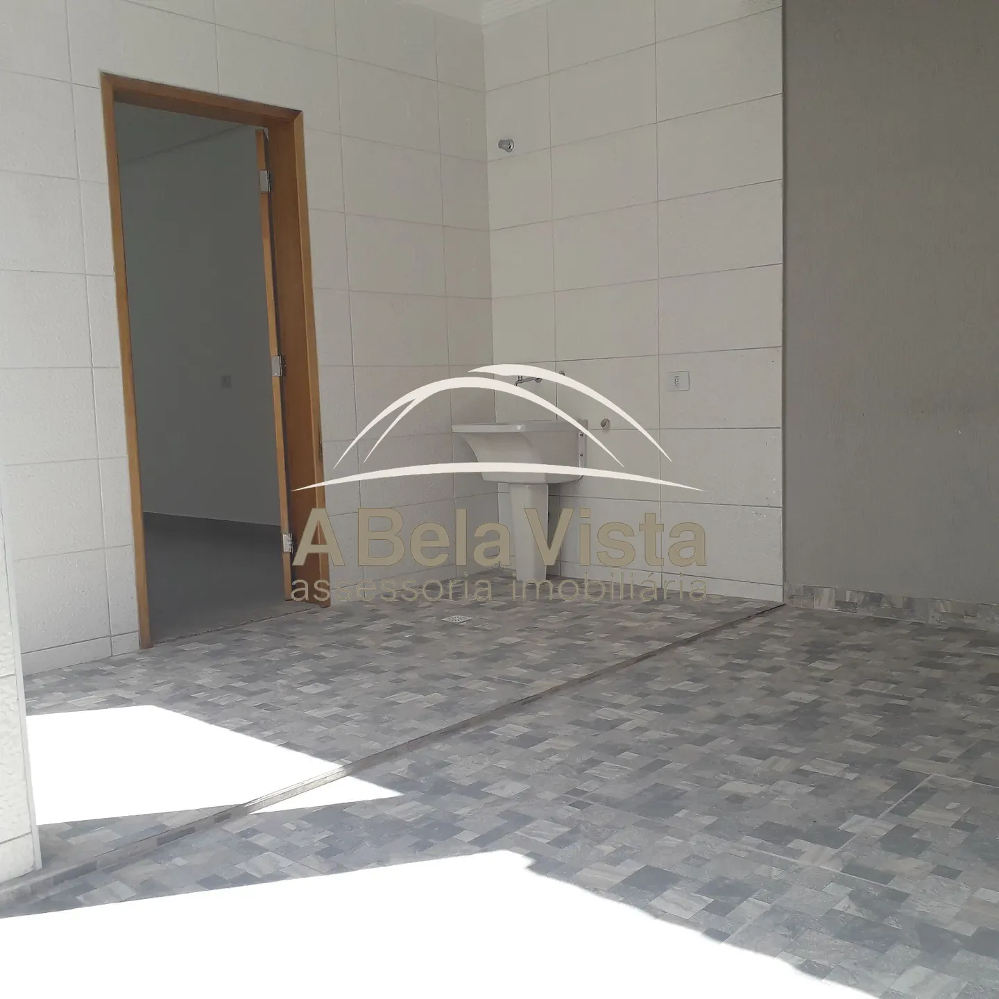 Sobrado, 3 quartos, 135 m² - Foto 15