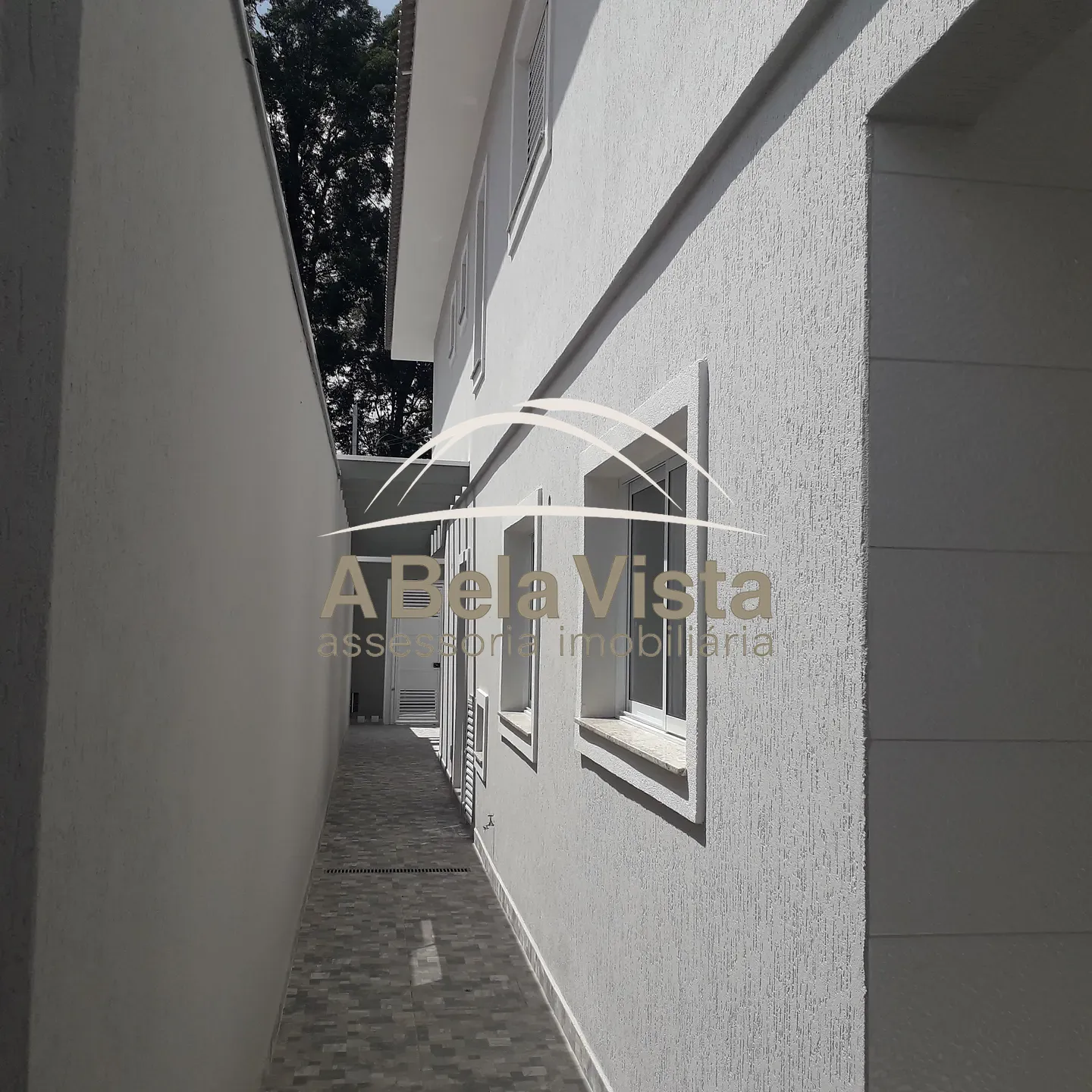 Sobrado, 3 quartos, 135 m² - Foto 16
