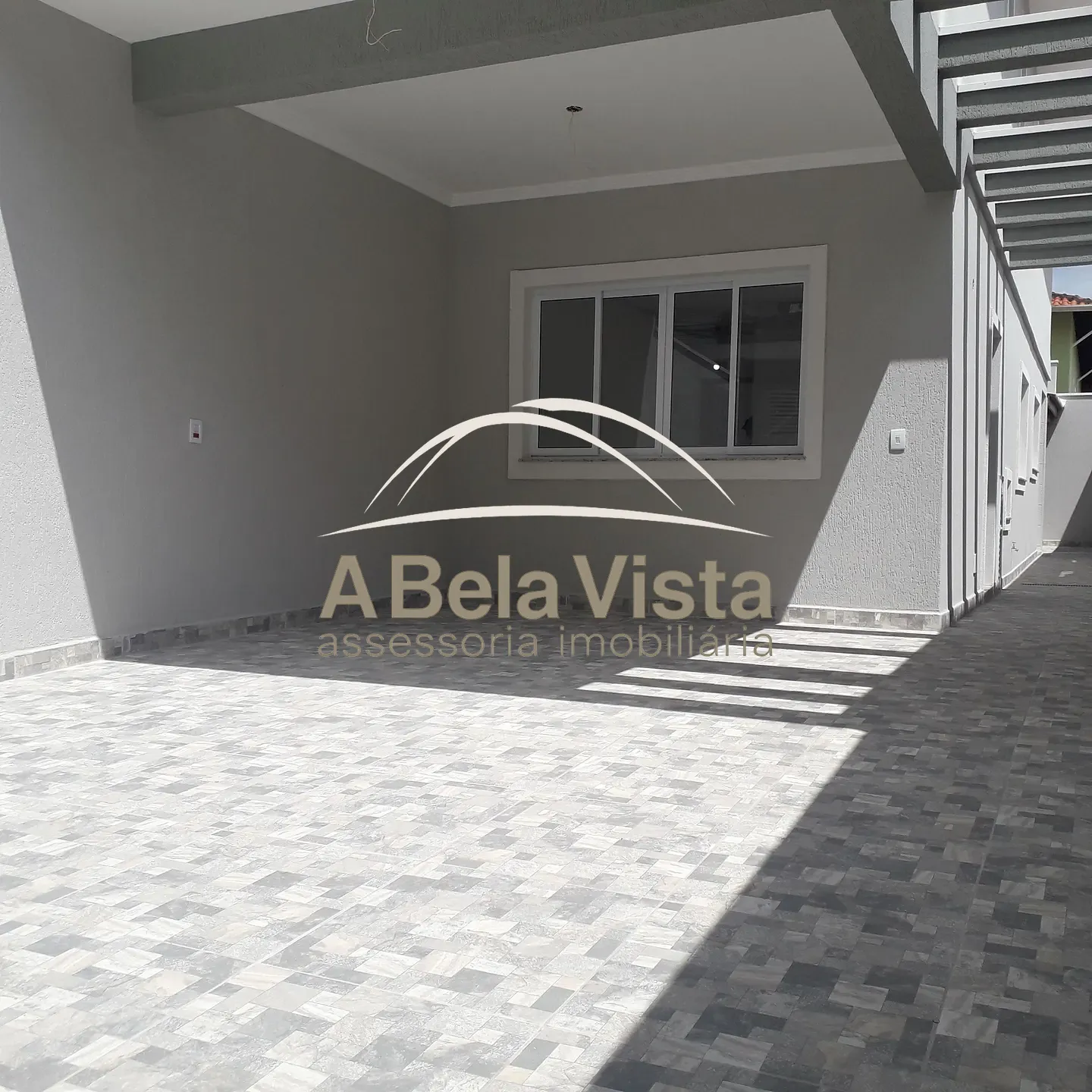 Sobrado, 3 quartos, 135 m² - Foto 3