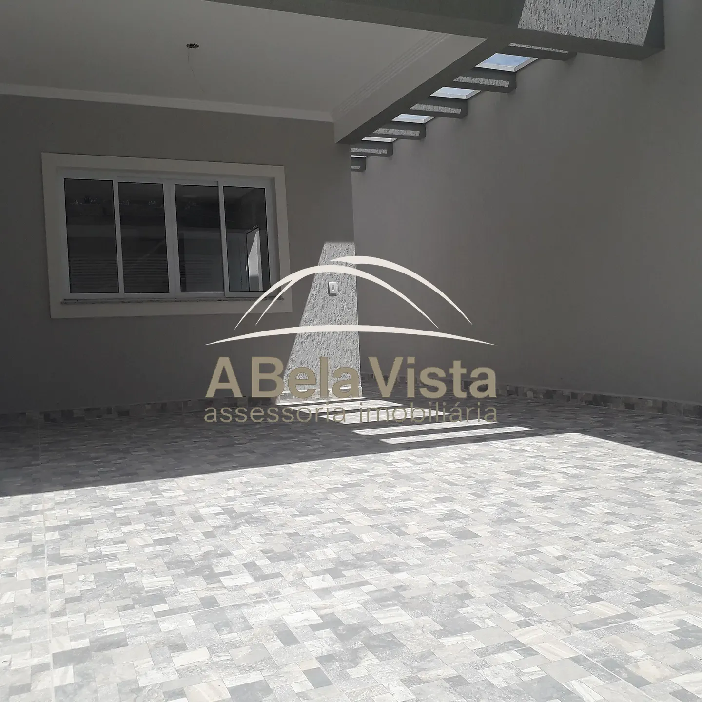 Sobrado, 3 quartos, 135 m² - Foto 2