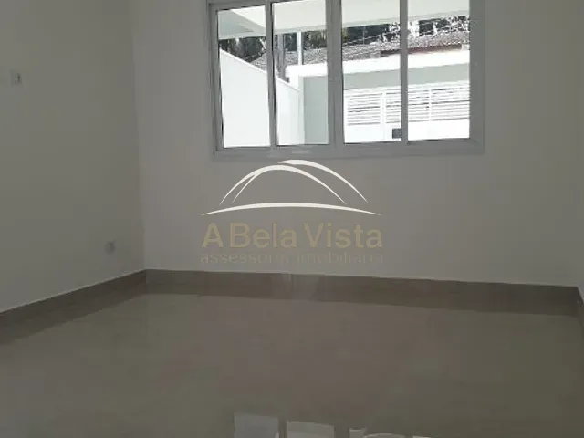 Sobrado com 135m² 3 quartos e 3 banheiros, à venda, no bairro Umuarama em Osasco